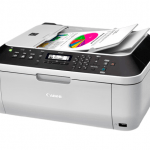 canon g2012 printer driver download