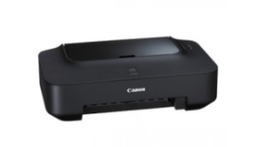 canon g2012 printer driver download